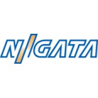 Niigata Power Systems